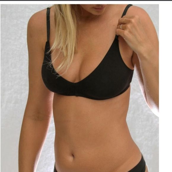 MAI Other - MAI Everyday top